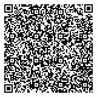 vCard 78097001439