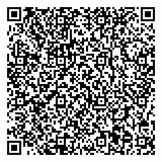 vCard 78097001539