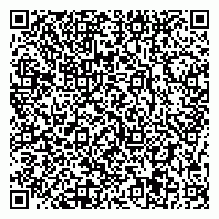 vCard 78097001639