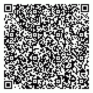 vCard 78097001739