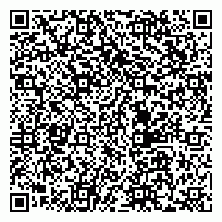 vCard 78097001839