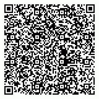 vCard 78097001939