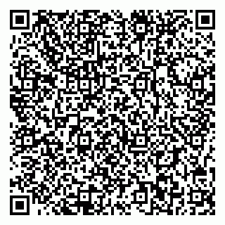 vCard 78097002039