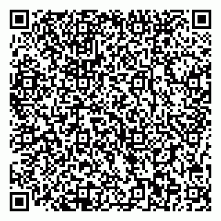 vCard 78097002439