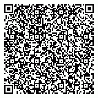 vCard 78097002639