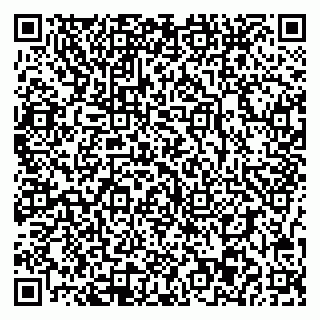 vCard 78097003332