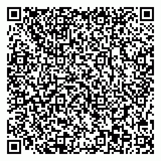 vCard 78097003439