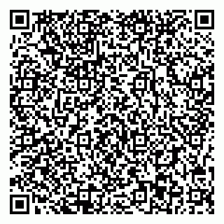 vCard 78097003639