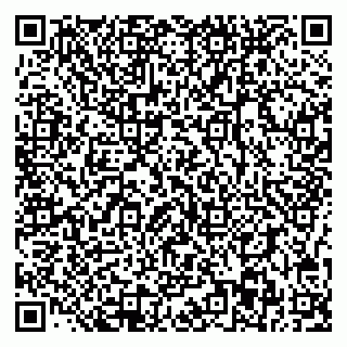 vCard 78097003839