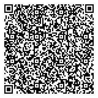 vCard 78097003939