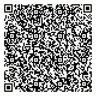 vCard 78097004196
