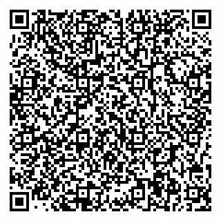 vCard 78097004939