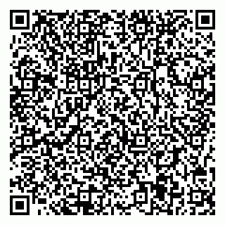 vCard 78097005039