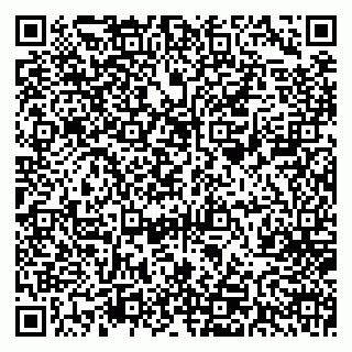 vCard 78097005439
