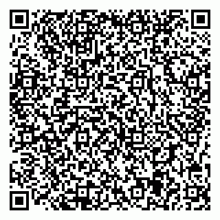 vCard 78097005640