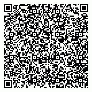 vCard 78097005739