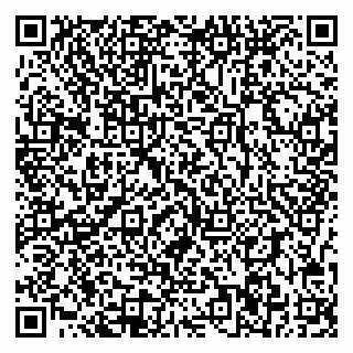 vCard 78097006039