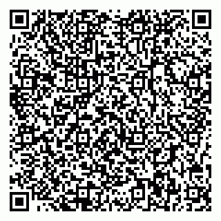 vCard 78097006839