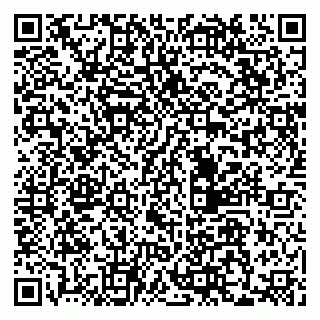 vCard 78097006939