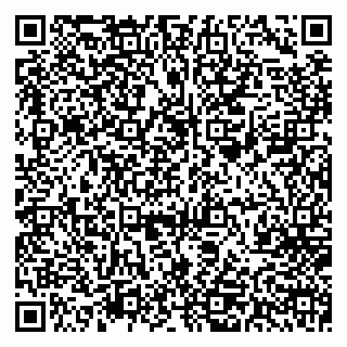 vCard 78097007039