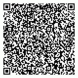 vCard 78097007839