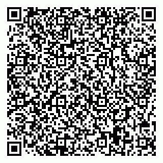 vCard 78097009039