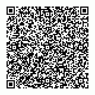 vCard 78097400000