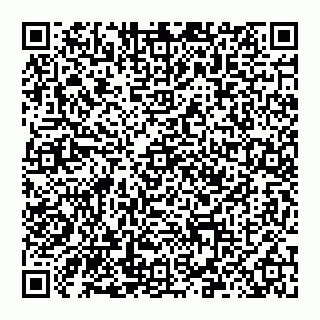 vCard 78097400002