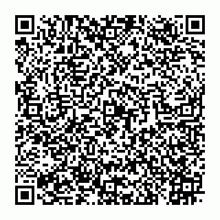 vCard 78097400003