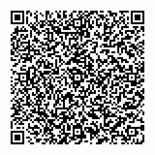 vCard 78097400004