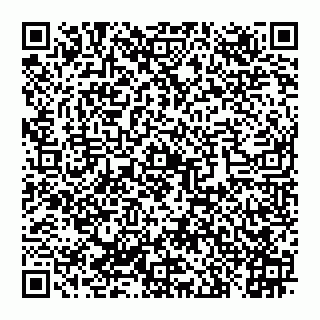 vCard 78097400005