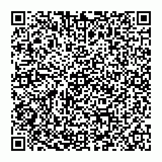 vCard 78097400006