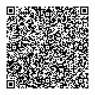 vCard 78097400007