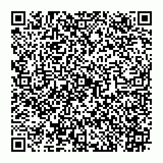 vCard 78097400012