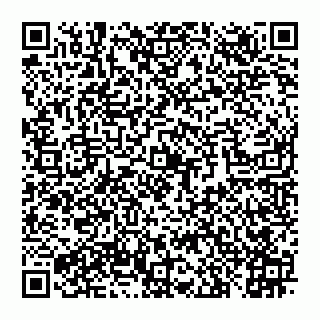 vCard 78097400022