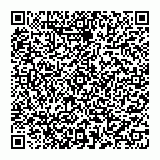 vCard 78097400025