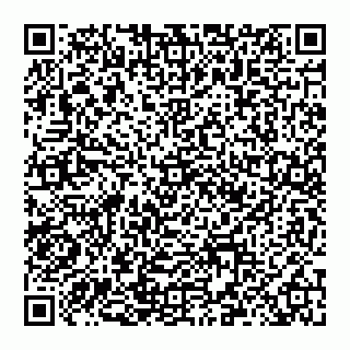 vCard 78097400028
