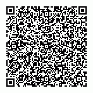 vCard 78097400029