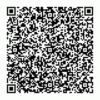 vCard 78097400030