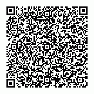 vCard 78097400032