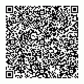 vCard 78097400033