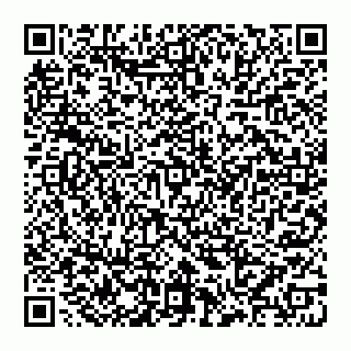 vCard 78097400034