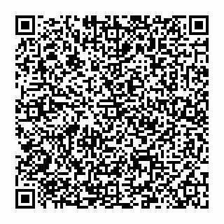 vCard 78097400035