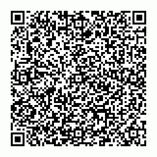 vCard 78097400036