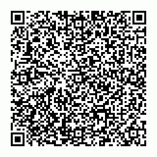 vCard 78097400037