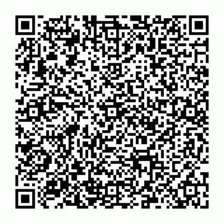 vCard 78097400040