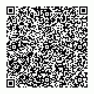 vCard 78097400042