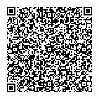 vCard 78097400044