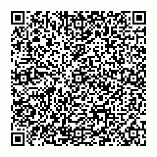 vCard 78097400045