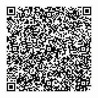 vCard 78097400046
